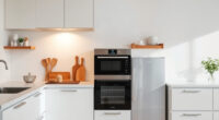 How to Fix a COSORI Air Fryer That Won't Close