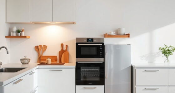 How to Fix a COSORI Air Fryer That Won't Close