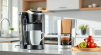 How to Fix a Keurig Coffee Maker That Tastes Bad