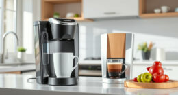 How to Fix a Keurig Coffee Maker That Tastes Bad