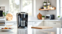 How to Fix a Keurig Coffee Maker That Won't Turn On