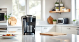 How to Fix a Keurig Coffee Maker That Won't Turn On