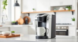 How to Fix a Keurig Coffee Maker That Won't Turn On