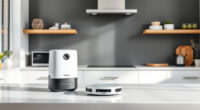 How to Fix a Roborock Robot Vacuum That Keeps Getting Stuck