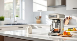 How to Set Up Your Breville Bambino Plus for Perfect Espresso