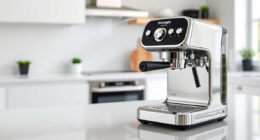 How to Set Up Your De'Longhi Magnifica Evo Next Espresso Machine