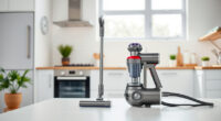How to Set Up Your Dyson V15 Detect™ Origin Cordless Vacuum