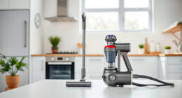 How to Set Up Your Dyson V15 Detect™ Origin Cordless Vacuum