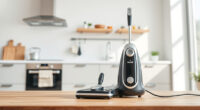 How to Set Up Your New Bissell Carpet Cleaner