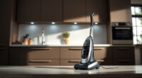 How to Set Up Your New Bissell Carpet Cleaner