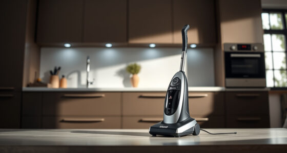 How to Set Up Your New Bissell Carpet Cleaner