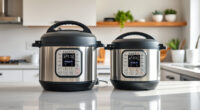 Instant Pot Duo Plus Review: Pros, Cons, and Who It's For