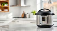 Instant Pot Duo Plus vs Instant Pot Ultra: Full Comparison