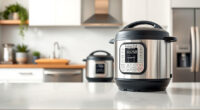 Instant Pot Inner Pots: Compatibility & Buying Guide