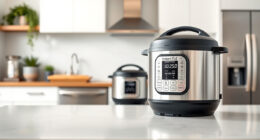 Instant Pot Inner Pots: Compatibility & Buying Guide