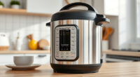 Instant Pot Pressure Cooker Maintenance: A Practical How-To Guide