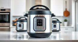 Instant Pot Pro Review: Pros, Cons, and Who It's For