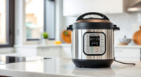 Instant Pot Pro vs Instant Pot Ultra: Full Comparison