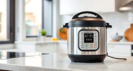 Instant Pot Pro vs Instant Pot Ultra: Full Comparison