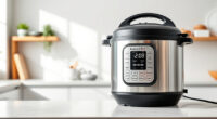 Instant Pot Pro vs Instant Pot Vortex Air Fryer: Full Comparison