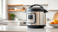 Instant Pot Ultra vs Instant Pot Vortex Air Fryer: Full Comparison