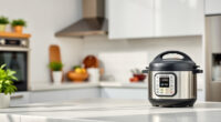 Instant Pot Ultra vs Instant Pot Vortex Air Fryer: Full Comparison