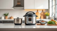 Instant Pot Vortex Air Fryer Review: Pros, Cons, and Who It's For