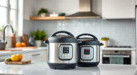 Instant Pot Vortex Air Fryer Review: Pros, Cons, and Who It's For