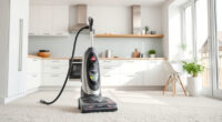 Is the Bissell CrossWave Worth It? Honest Review
