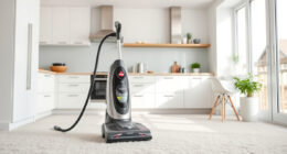 Is the Bissell CrossWave Worth It? Honest Review