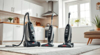 Is the Bissell SpotClean Pro Worth It? Honest Review