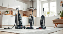 Is the Bissell SpotClean Pro Worth It? Honest Review