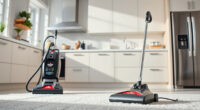Is the Bissell TurboClean Worth It? Honest Review