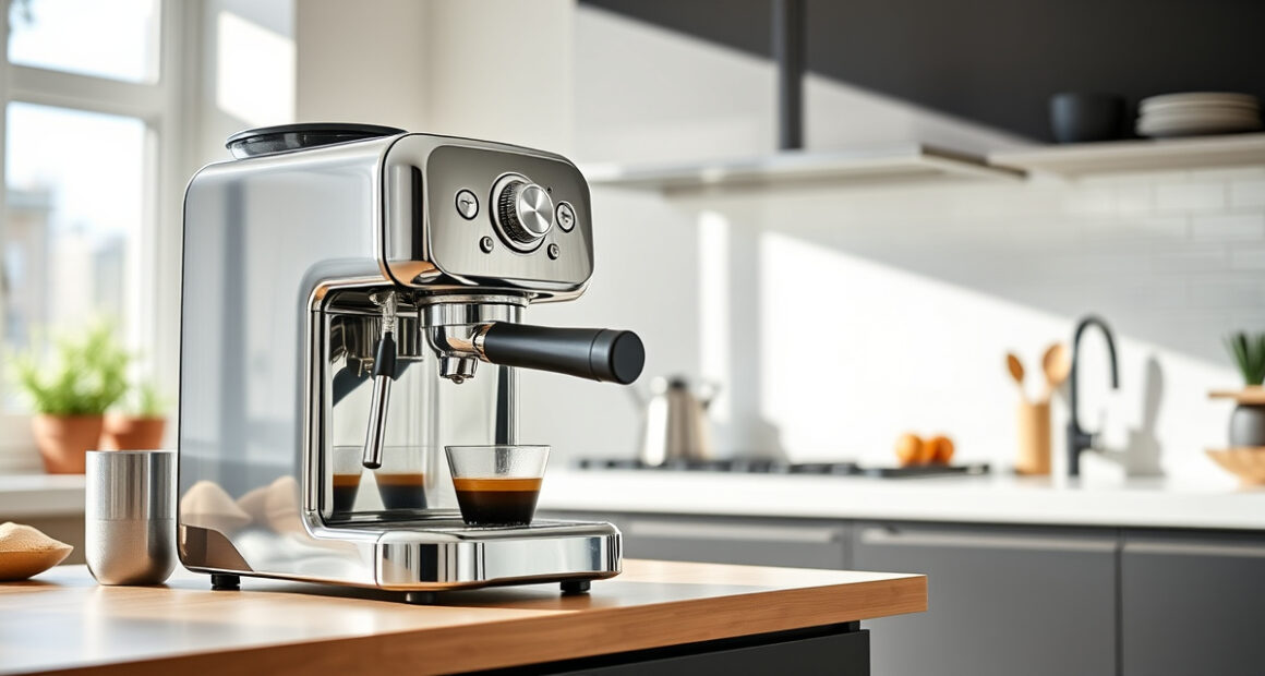 Is the Breville Bambino Plus Worth It? Honest Review