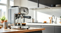 Is the Breville Bambino Plus Worth It? Honest Review