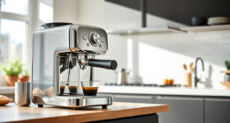 Is the Breville Bambino Plus Worth It? Honest Review