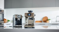 Is the Breville Oracle Touch Worth It? Honest Review