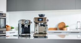 Is the Breville Oracle Touch Worth It? Honest Review