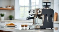 Is the Breville Oracle Touch Worth It? Honest Review