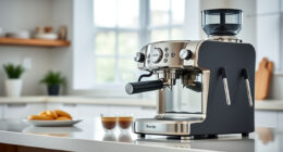 Is the Breville Oracle Touch Worth It? Honest Review