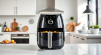 Is the COSORI 9-in-1 Worth It? Honest Review of Top Models