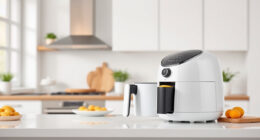 Is the COSORI Lite Worth It? Honest Review of Top Air Fryers