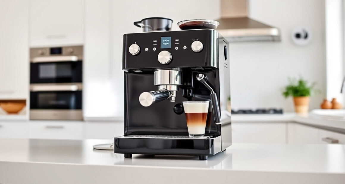 Is the De'Longhi Dinamica Plus Worth It? Honest Review