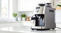 Is the De'Longhi Eletta Worth It? Honest Review of Top Models