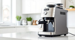 Is the De'Longhi Eletta Worth It? Honest Review of Top Models