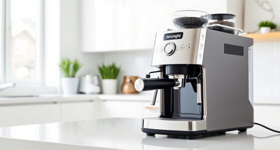 Is the De'Longhi Eletta Worth It? Honest Review of Top Models