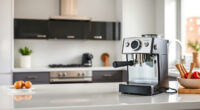 Is the De'Longhi La Specialista Worth It? Honest Review