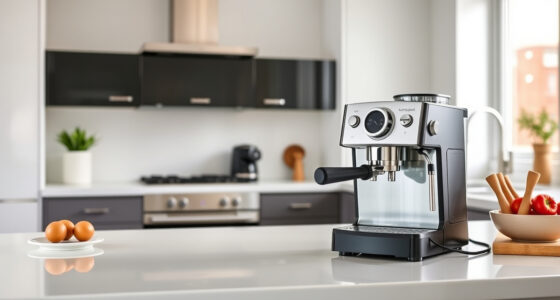 Is the De'Longhi La Specialista Worth It? Honest Review