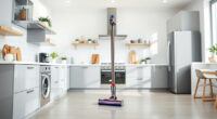 Is the Dyson Gen5detect Worth It? Honest Review