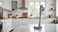 Is the Dyson Gen5detect Worth It? Honest Review